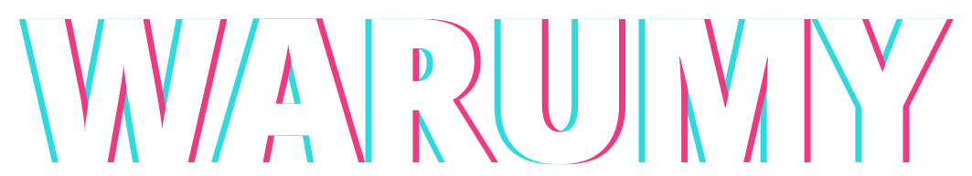WARUMY